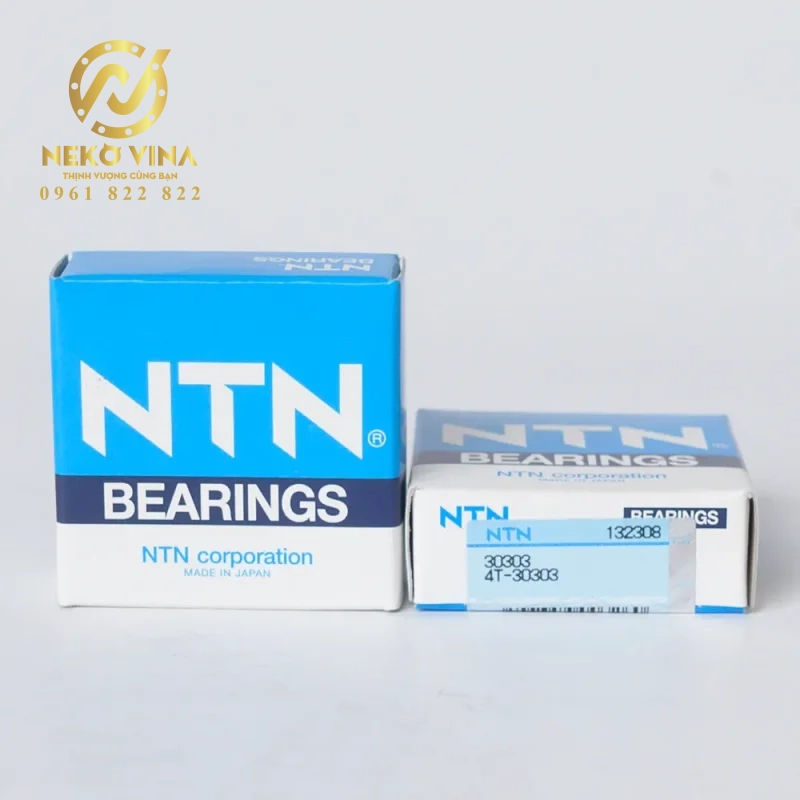 Công Ty TNHH Xuất Nhập Khẩu Neko Vina