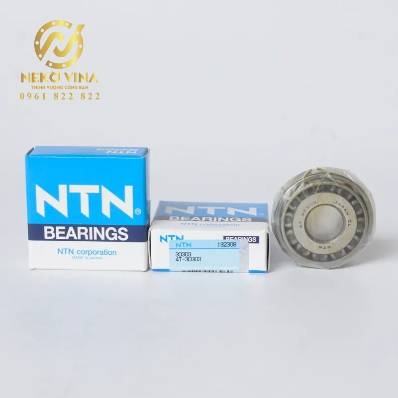 Công Ty TNHH Xuất Nhập Khẩu Neko Vina
