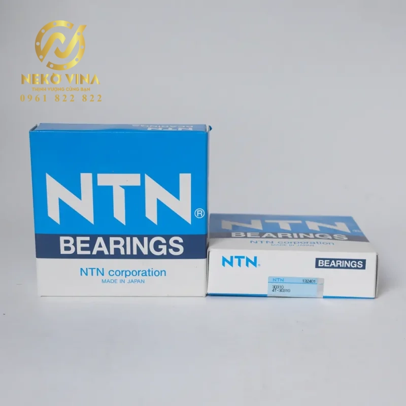 Công Ty TNHH Xuất Nhập Khẩu Neko Vina