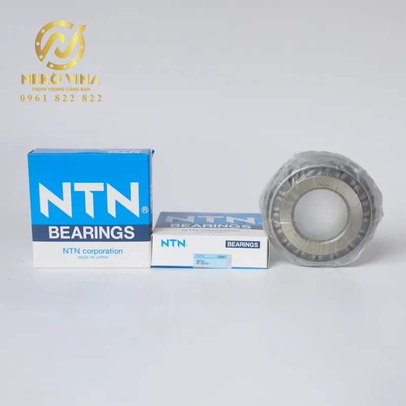 Công Ty TNHH Xuất Nhập Khẩu Neko Vina