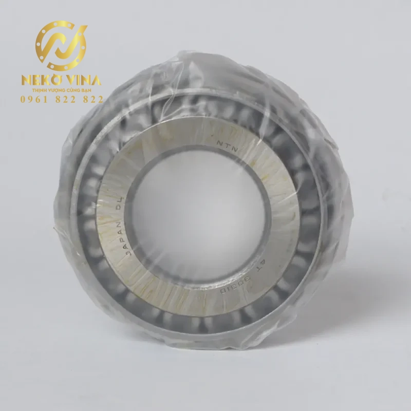 Công Ty TNHH Xuất Nhập Khẩu Neko Vina