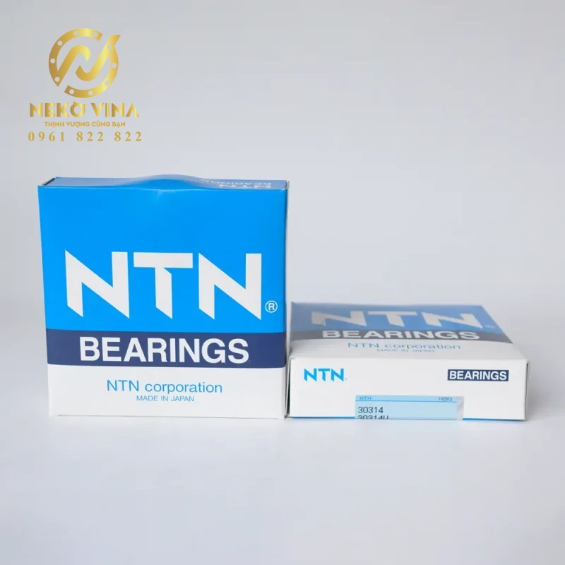 Công Ty TNHH Xuất Nhập Khẩu Neko Vina