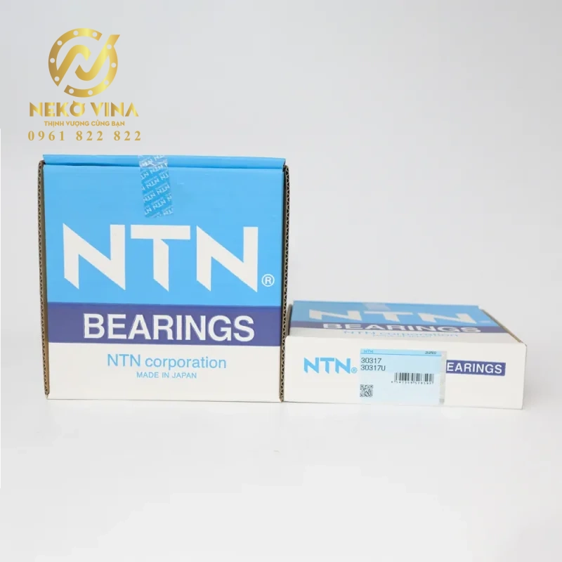 Công Ty TNHH Xuất Nhập Khẩu Neko Vina
