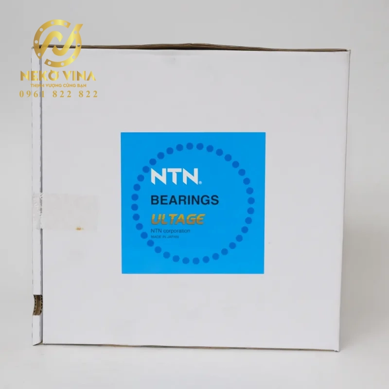 Công Ty TNHH Xuất Nhập Khẩu Neko Vina