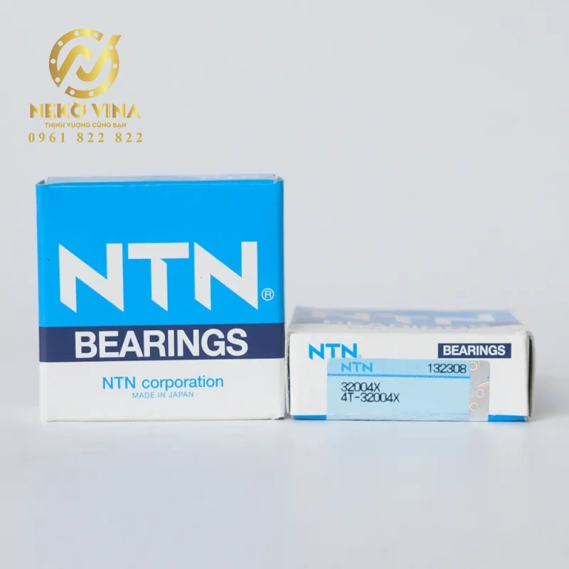 Công Ty TNHH Xuất Nhập Khẩu Neko Vina