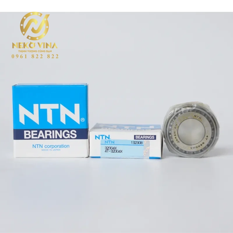 Công Ty TNHH Xuất Nhập Khẩu Neko Vina