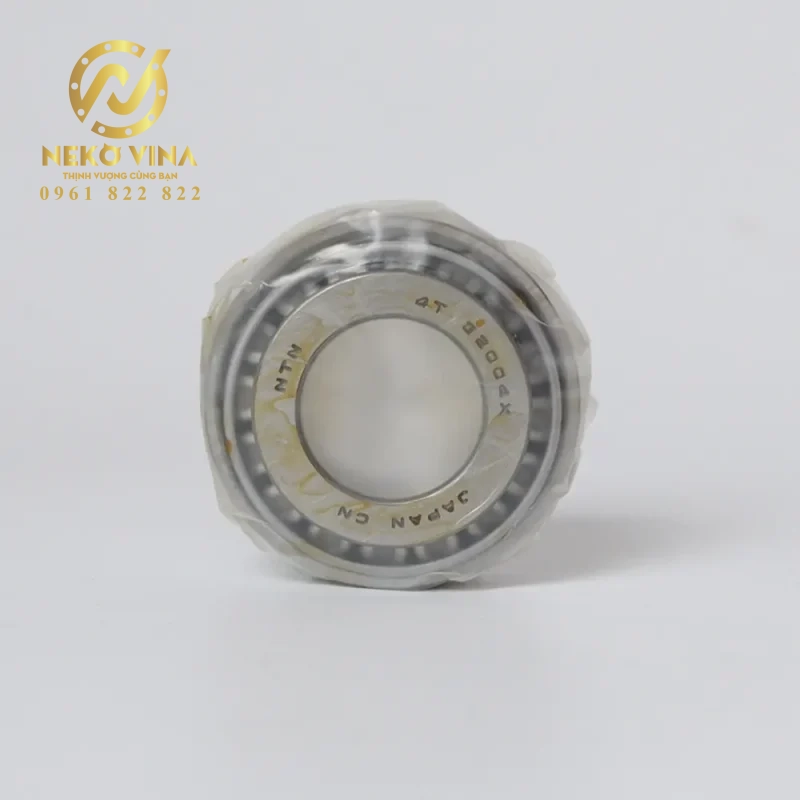 Công Ty TNHH Xuất Nhập Khẩu Neko Vina