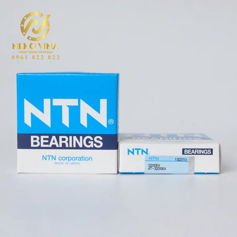 Công Ty TNHH Xuất Nhập Khẩu Neko Vina