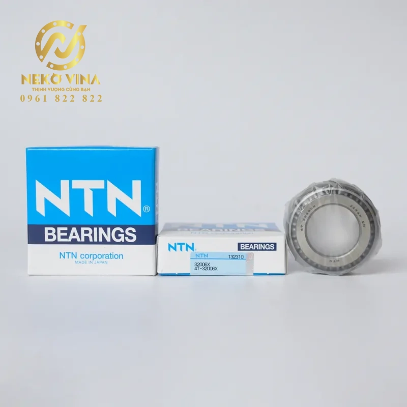 Công Ty TNHH Xuất Nhập Khẩu Neko Vina