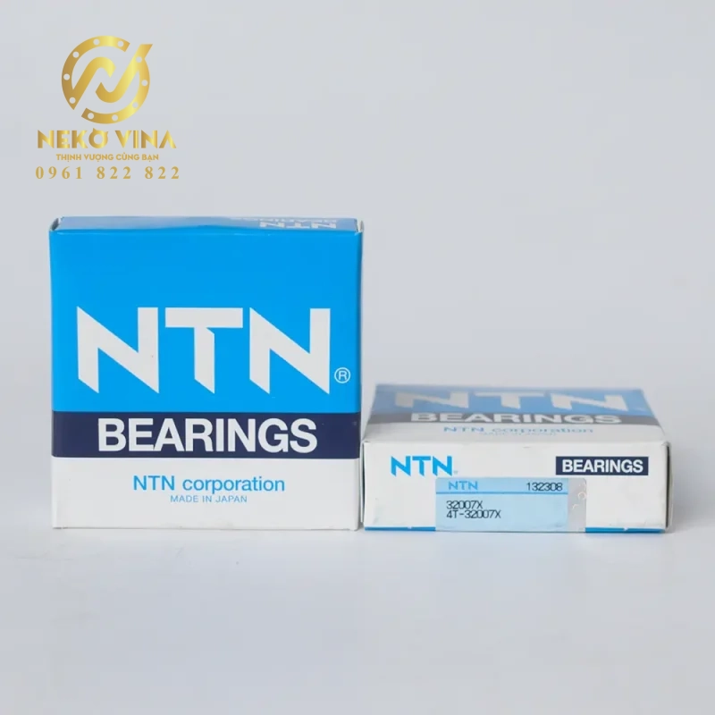 Công Ty TNHH Xuất Nhập Khẩu Neko Vina