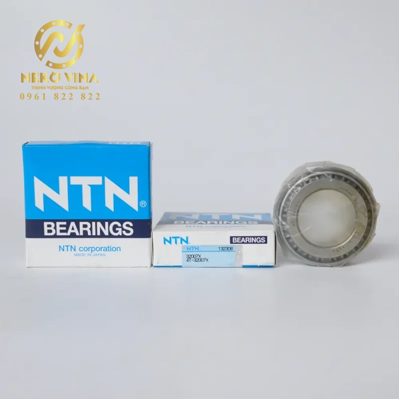 Công Ty TNHH Xuất Nhập Khẩu Neko Vina