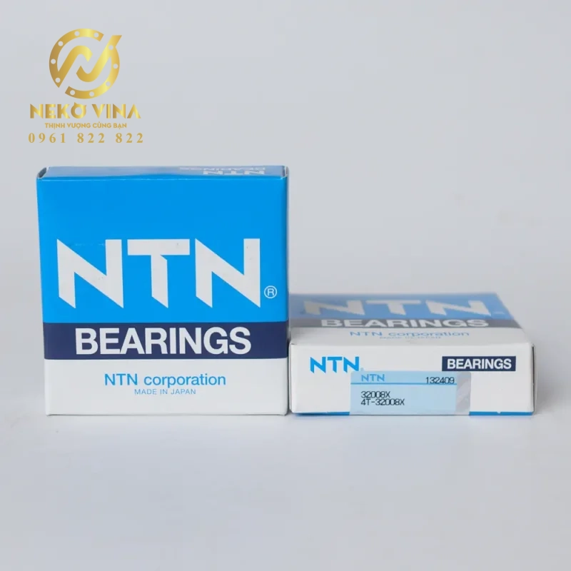 Công Ty TNHH Xuất Nhập Khẩu Neko Vina