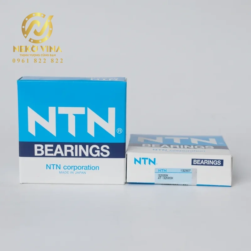 Công Ty TNHH Xuất Nhập Khẩu Neko Vina
