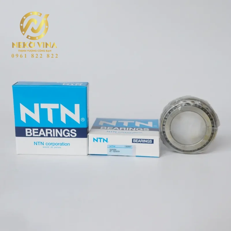 Công Ty TNHH Xuất Nhập Khẩu Neko Vina