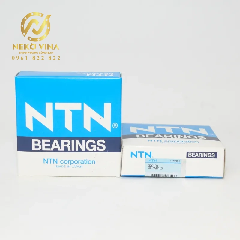 Công Ty TNHH Xuất Nhập Khẩu Neko Vina
