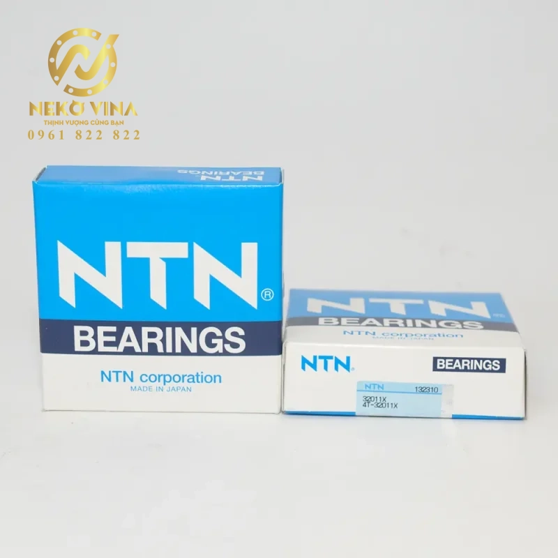 Công Ty TNHH Xuất Nhập Khẩu Neko Vina