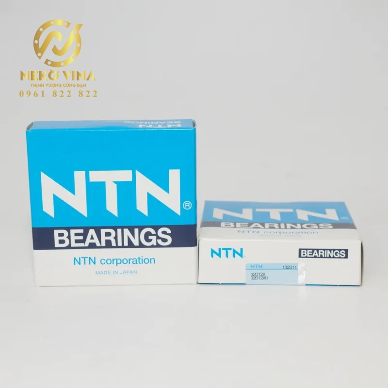 Công Ty TNHH Xuất Nhập Khẩu Neko Vina