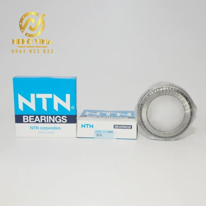 Vòng bi côn 32012X