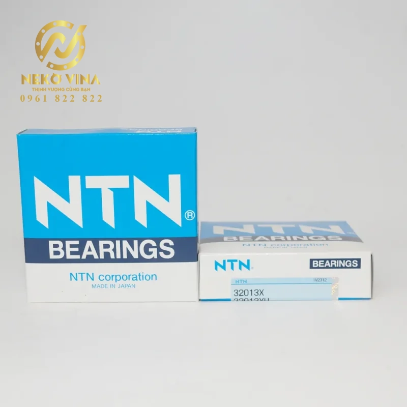 Công Ty TNHH Xuất Nhập Khẩu Neko Vina