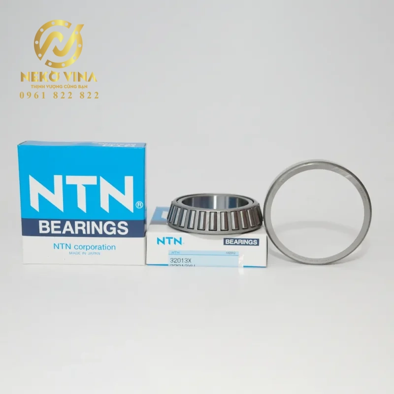 Công Ty TNHH Xuất Nhập Khẩu Neko Vina