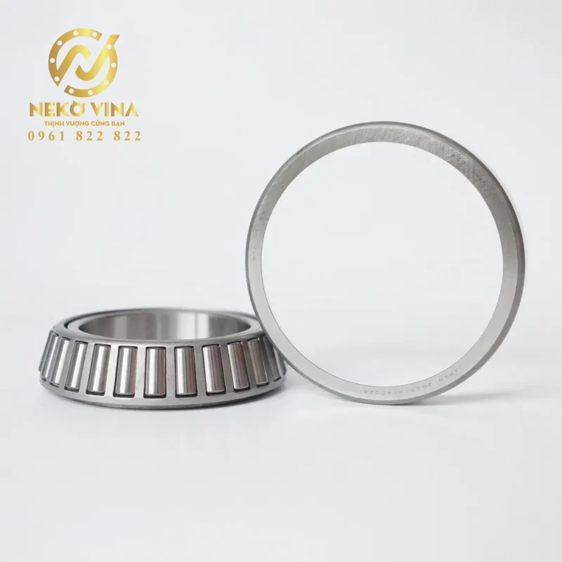 Công Ty TNHH Xuất Nhập Khẩu Neko Vina