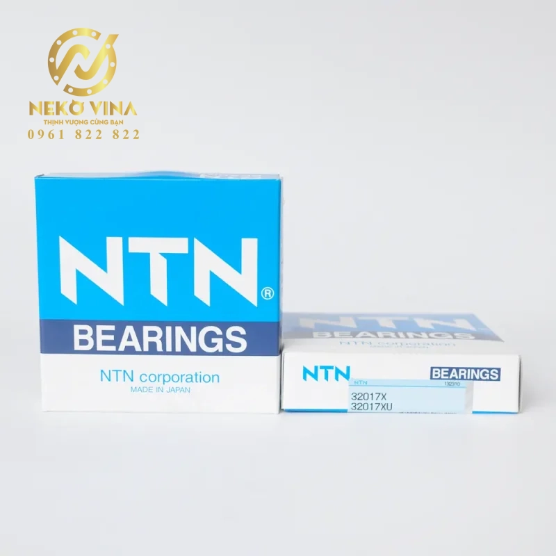 Công Ty TNHH Xuất Nhập Khẩu Neko Vina