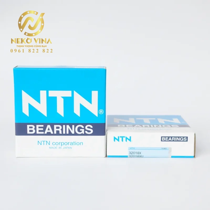 Công Ty TNHH Xuất Nhập Khẩu Neko Vina