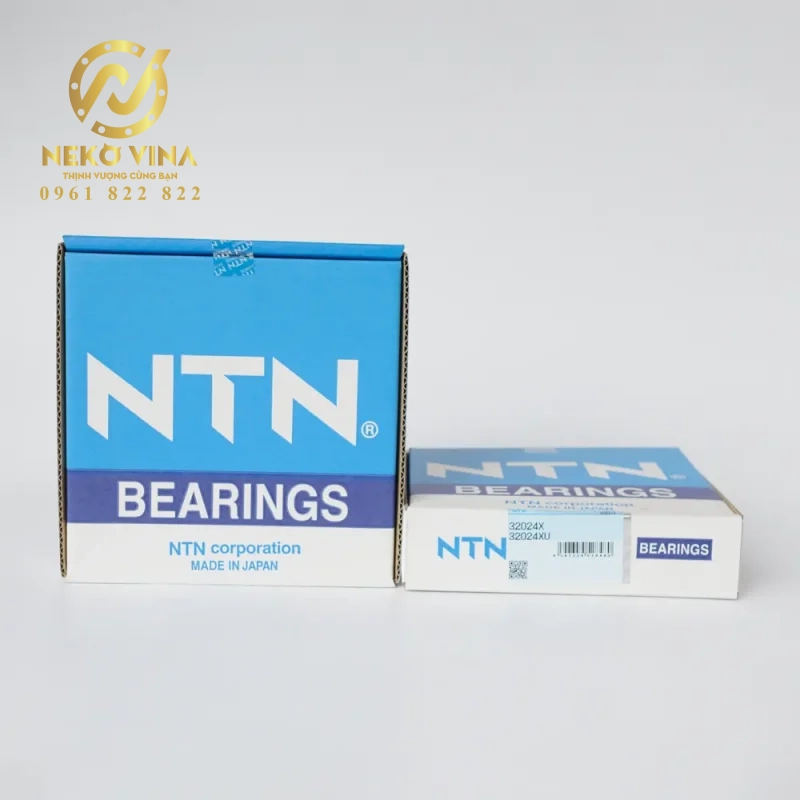 Công Ty TNHH Xuất Nhập Khẩu Neko Vina