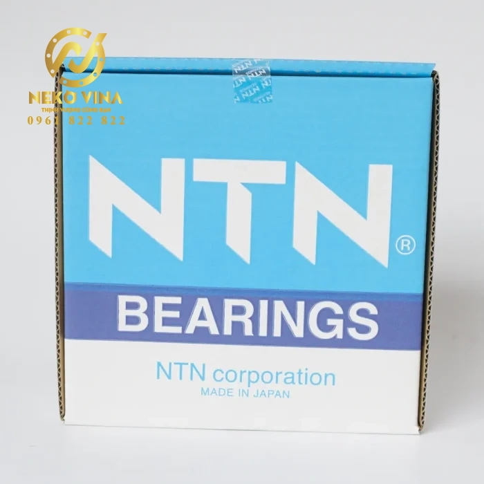 Vòng bi côn 32028X