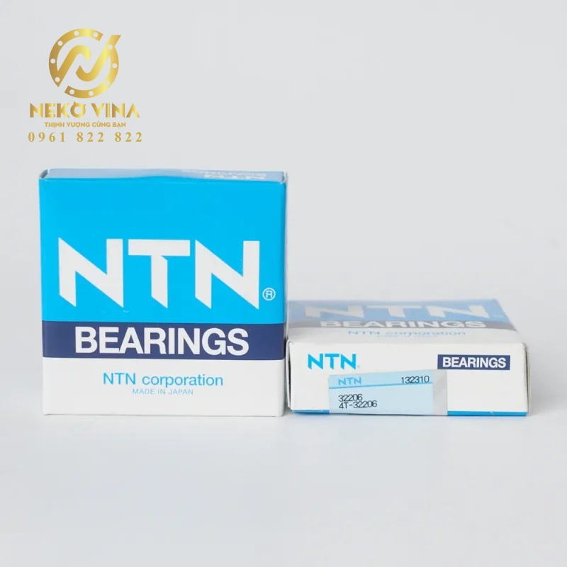 Công Ty TNHH Xuất Nhập Khẩu Neko Vina