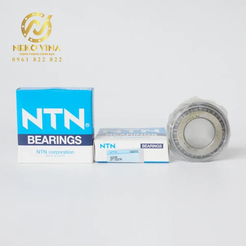 Công Ty TNHH Xuất Nhập Khẩu Neko Vina