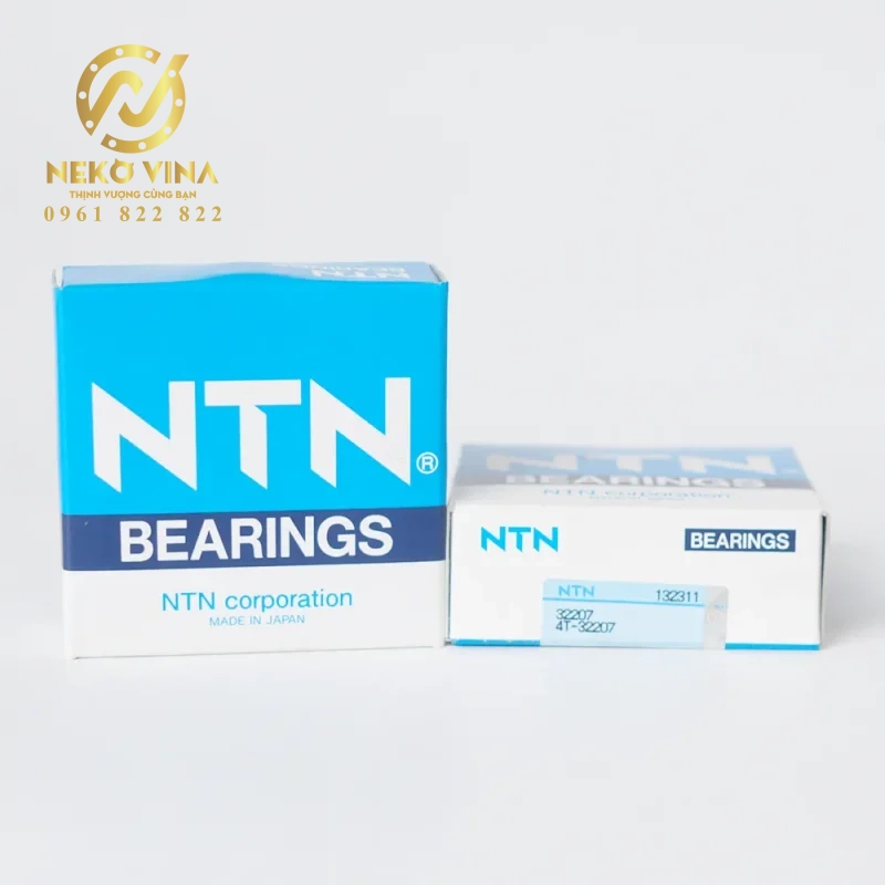 Công Ty TNHH Xuất Nhập Khẩu Neko Vina