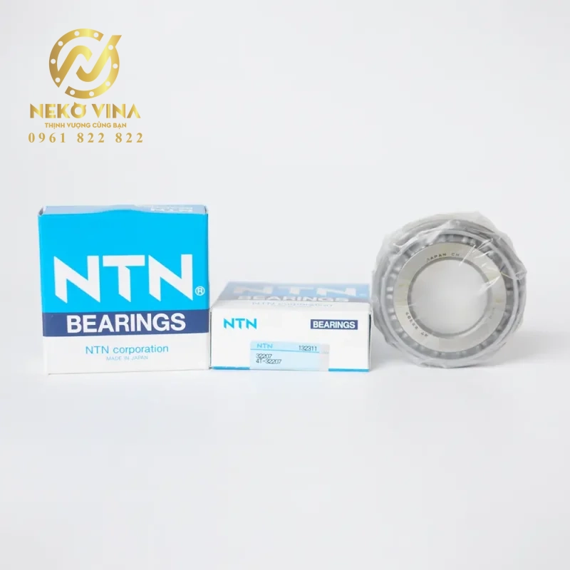 Công Ty TNHH Xuất Nhập Khẩu Neko Vina