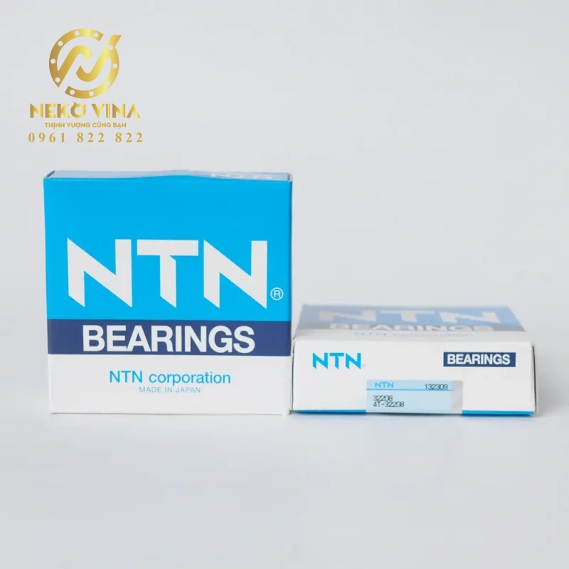 Công Ty TNHH Xuất Nhập Khẩu Neko Vina