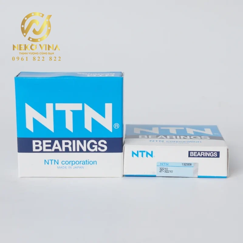 Công Ty TNHH Xuất Nhập Khẩu Neko Vina