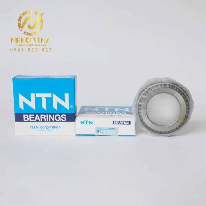 Công Ty TNHH Xuất Nhập Khẩu Neko Vina