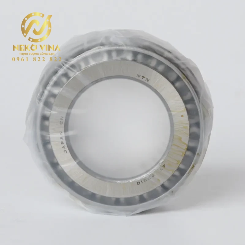 Công Ty TNHH Xuất Nhập Khẩu Neko Vina