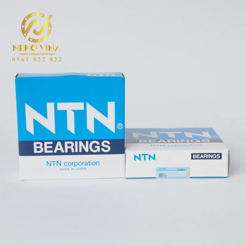 Công Ty TNHH Xuất Nhập Khẩu Neko Vina