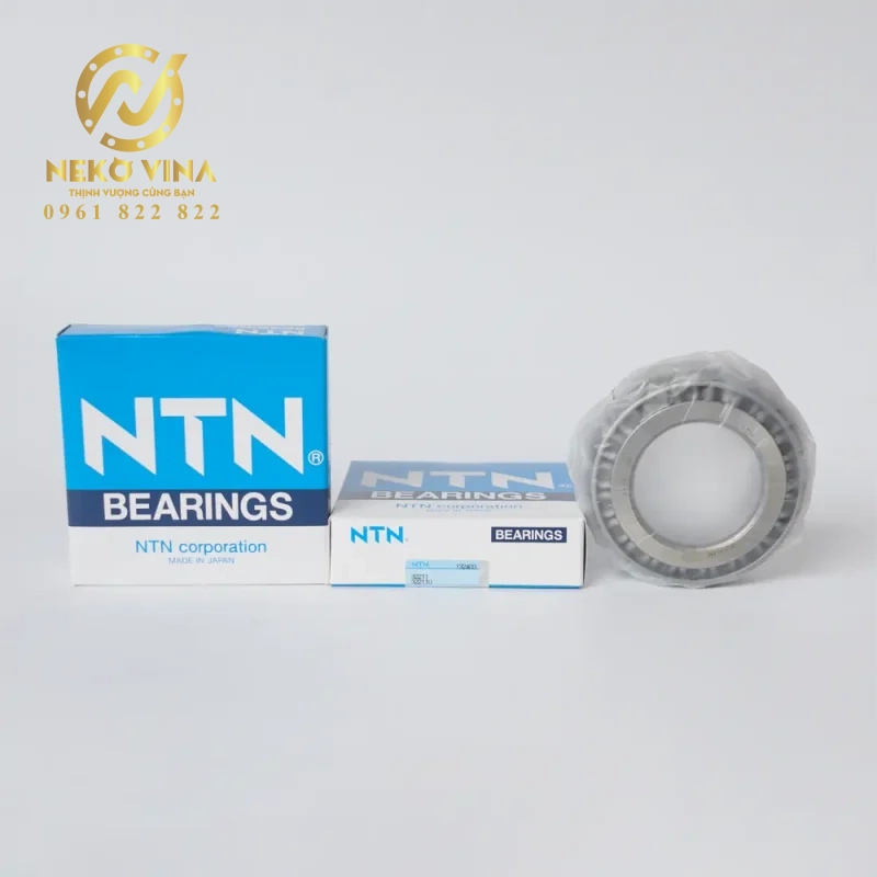 Công Ty TNHH Xuất Nhập Khẩu Neko Vina