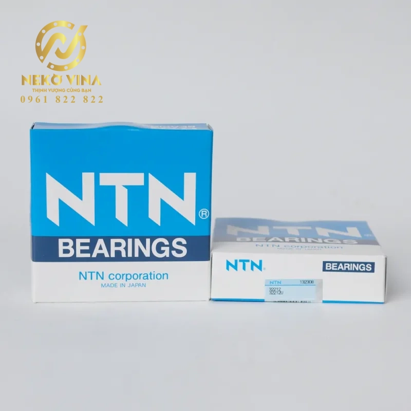 Công Ty TNHH Xuất Nhập Khẩu Neko Vina