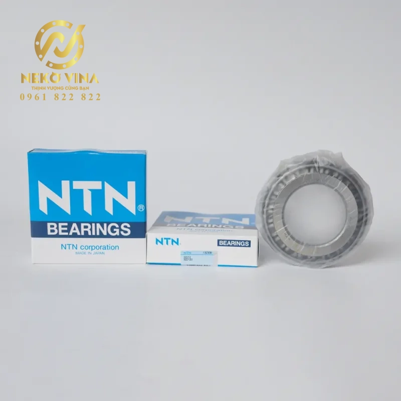 Công Ty TNHH Xuất Nhập Khẩu Neko Vina