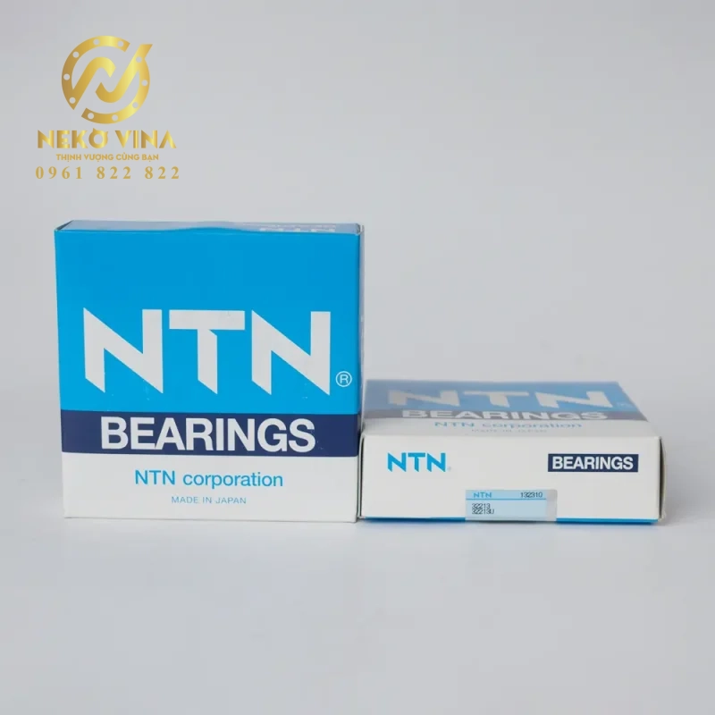 Công Ty TNHH Xuất Nhập Khẩu Neko Vina