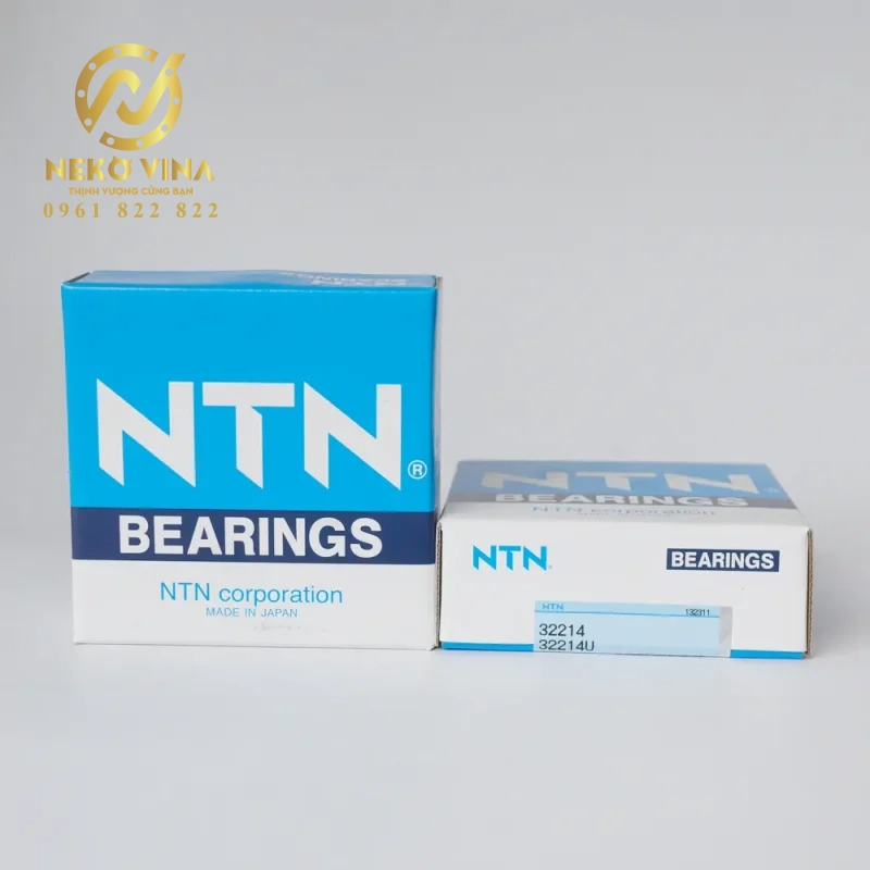 Công Ty TNHH Xuất Nhập Khẩu Neko Vina
