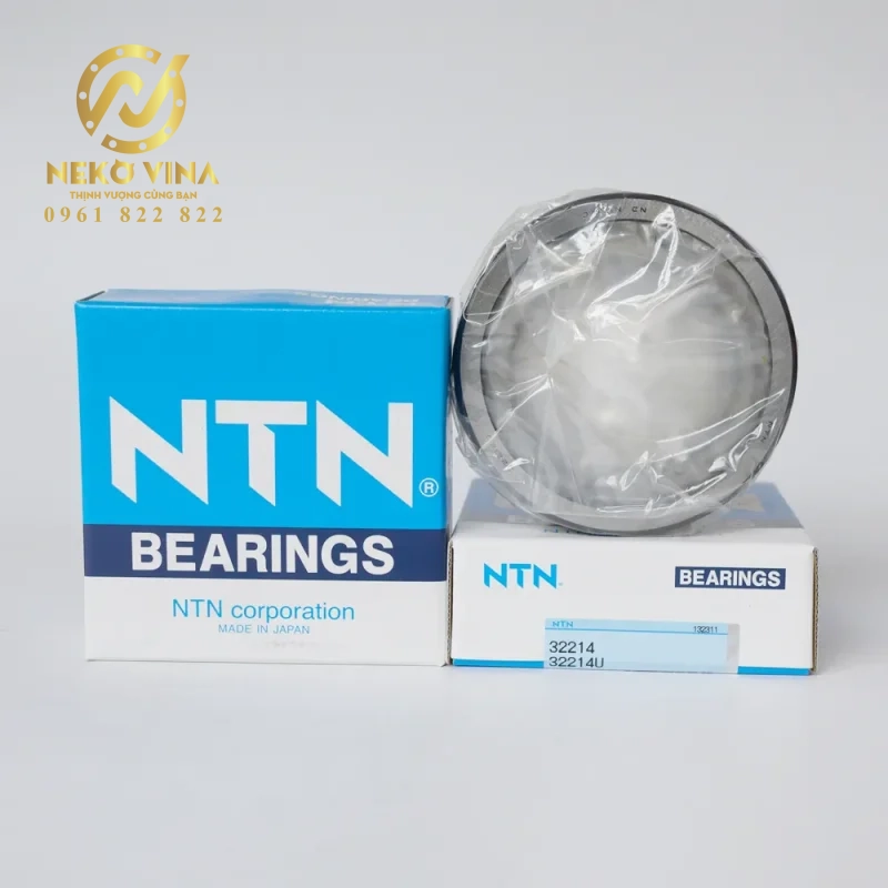Công Ty TNHH Xuất Nhập Khẩu Neko Vina
