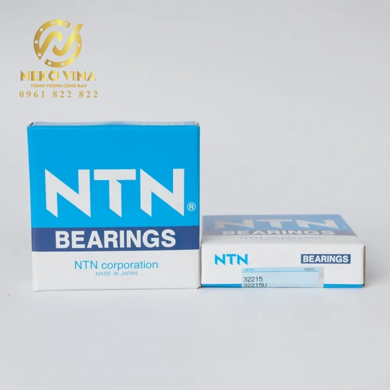 Công Ty TNHH Xuất Nhập Khẩu Neko Vina
