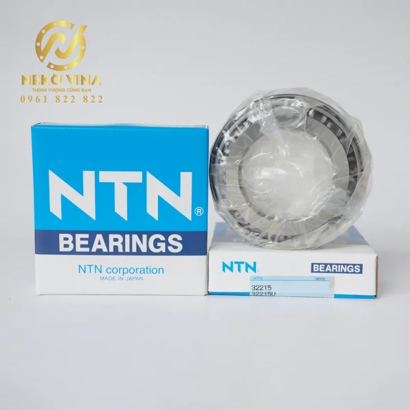 Công Ty TNHH Xuất Nhập Khẩu Neko Vina