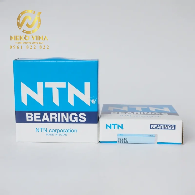 Công Ty TNHH Xuất Nhập Khẩu Neko Vina