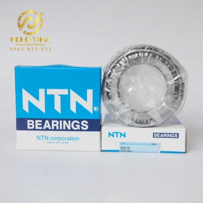 Công Ty TNHH Xuất Nhập Khẩu Neko Vina