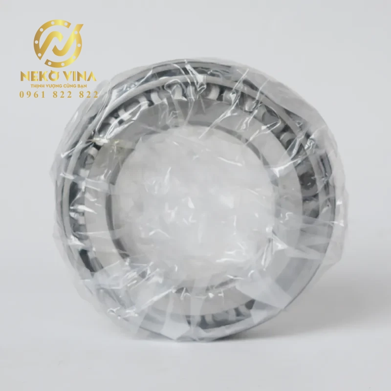 Công Ty TNHH Xuất Nhập Khẩu Neko Vina