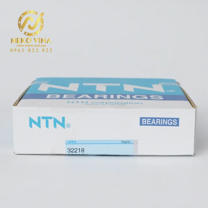 Công Ty TNHH Xuất Nhập Khẩu Neko Vina